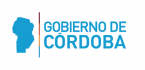Gobieno de Córdoba