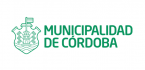 Municipalidad de Córdoba