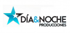 Día y Noche Producciones