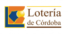 Lotería de Córdoba