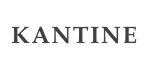 Kantine