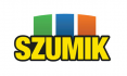 Szumik