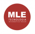 MLE Tecnologia