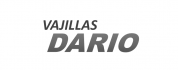 Vajillas Dario
