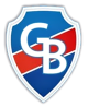 logo-escudo logo-escudo