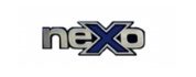 Nexo SRL