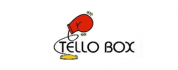 Tello Box