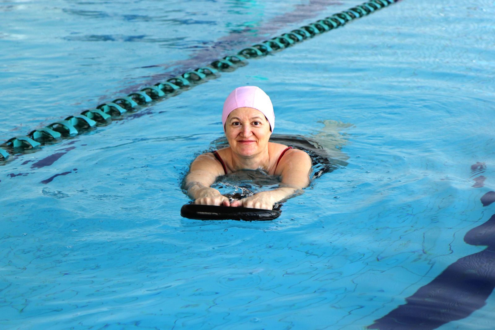 natacion-adultos-con-profesor